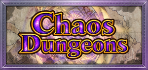 Chaos Dungeons