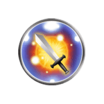 全斬り・破