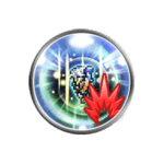 ヘルハウリング