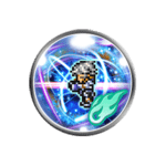 SD・ウォル