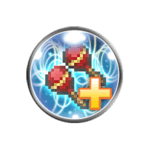 ブレイクごほうび