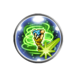 ウインドトリック