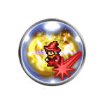連閃・マトーヤ