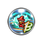 烈破・マトーヤ
