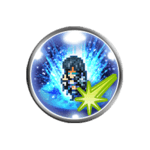 フィアット・ルクス