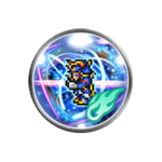 SD・光の戦士