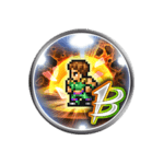 烈破・ガイ