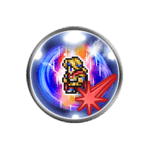 連閃・ゴードン