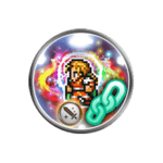 紡絆・スコット天命