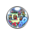 絆【ヒルダ】