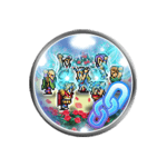 絆【フリオニール】