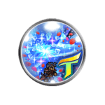 戦醒アイシクルヴァラー