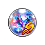 アルマゲドン99