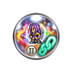 紡絆・マリア