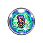 超閃【マリア】