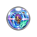 SD・マリア