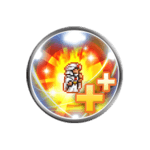 リバイヴ