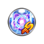 ホーリー99