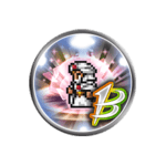 烈破・ミンウ