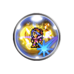 アクアベノム