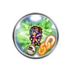 絆・レイラ天命