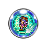 超閃【レイラ】