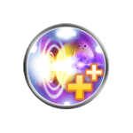 ロードオブダークネス