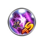 シャドウフォース