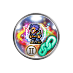 紡絆・レオンハルト