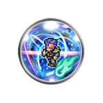 SD・レオンハルト