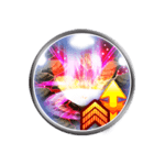 魔界最上位魔術・虚無