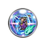 SD・皇帝