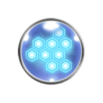 全体シェル