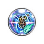 SD・イングズ