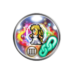 紡絆・エリア