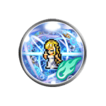 SD・エリア水