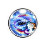 究極超越魔法・水