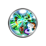 究極超越魔法・風