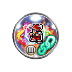 紡絆・オニオンナイト