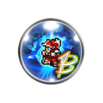 烈破・オニオンナイト水