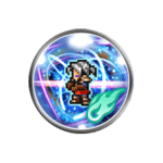 SD・ルーネス