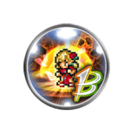 烈破・アーシュラ
