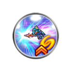 ドラグーンオブブラッド
