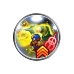 開発！新兵器