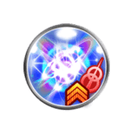 バイブレイ・ファイナル