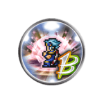 烈破・セオドア