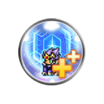 パラディンウォール