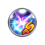 シャドウブレイザー