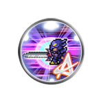 轟・アビスブレイド