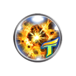 戦醒クリフジェイル